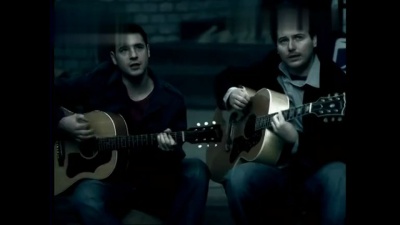 turin brakes - Painkiller