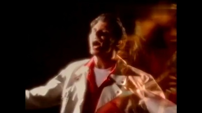 Double You - We All Need Love
