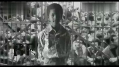 DMX - Who We Be
