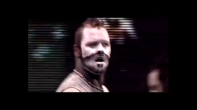 Combichrist - Get Out Of My Head（Live in Ekateringburg）