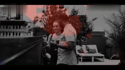Reeves - Drowning