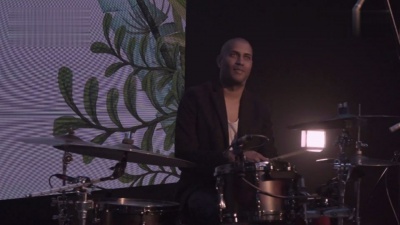 Chabuco - Mi Samba