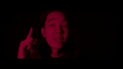 Chow Mane - Da Da Da!!