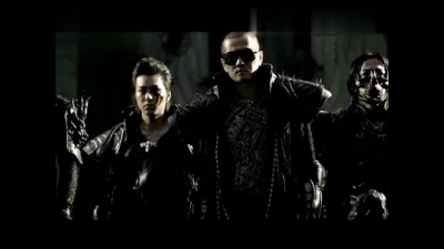 Flower Song Exile Flower Songmv视频 歌词 天天卡拉ok网