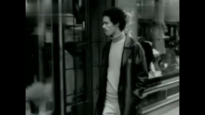 Eagle-Eye Cherry - Save Tonight