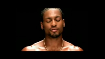 D'Angelo - Untitled (How Does It Feel)