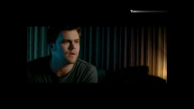 Daniel Bedingfield - If Youre Not The One 美国版