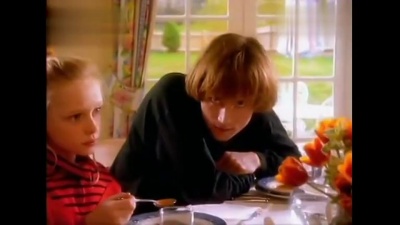 Blur - There’s No Other Way