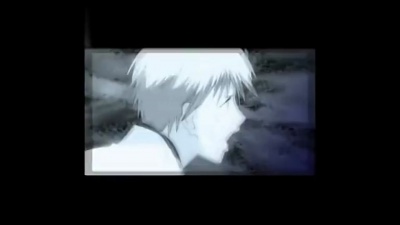 Celldweller - The Last Firstborn