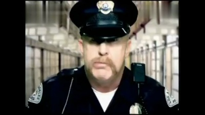 Buckcherry - Talk To Me