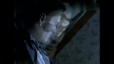 Sarah McLachlan - Good Enough