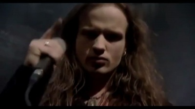 Edguy - King of Fools