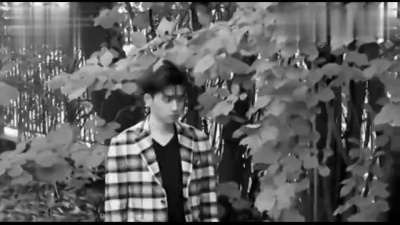 EXO(엑소) - 绘画D.O.