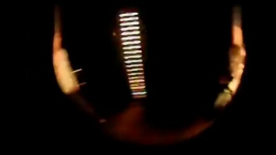 The Vaccines - Wreckin' Bar (Ra Ra Ra)