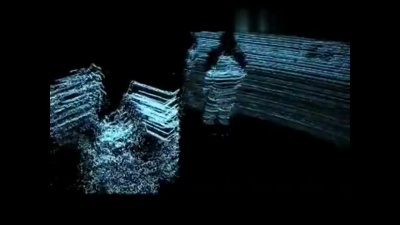 Radiohead - House of Cards