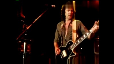 Whitesnake - Guilty Of Love