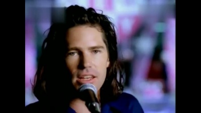 Dishwalla - Charlie Brown's Parents