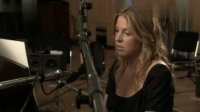 Diana Krall、马友友 - You Couldn't Be Cuter