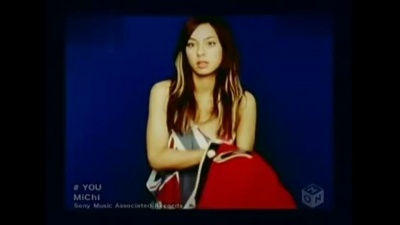 MiChi - YOU