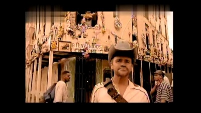 Deana Carter - We Danced Anyway