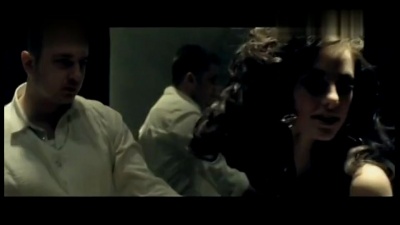 Plan B - She Said