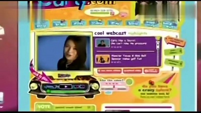 Miranda Cosgrove、Drake Bell - Leave It All To Me