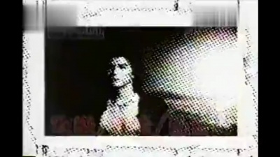 邱泽 - 先生 我听不懂