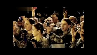 Zac Brown Band - Free