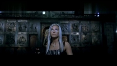 Kate Ryan - Mon Coeur Résiste Encore