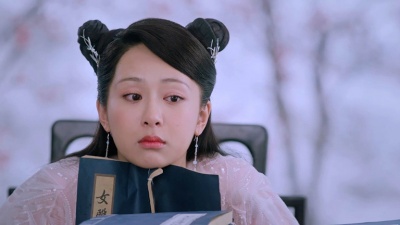 杨紫 - 几生欢