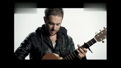 Tom Baxter - Better