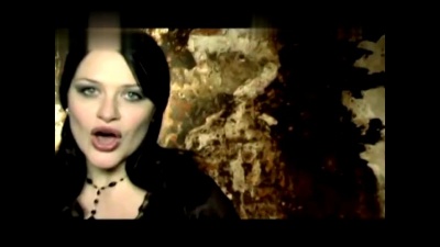 Tristania - Equilibrium