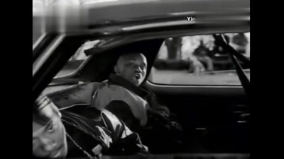 Mobb Deep - Back At You