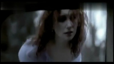 Tori Amos - Spark