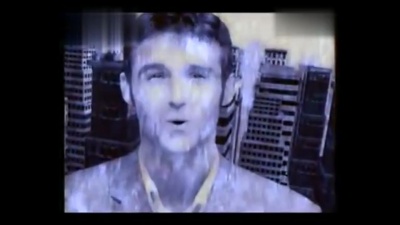 Wet Wet Wet - Morning
