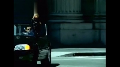 Luis Miguel - O Tu O Ninguna