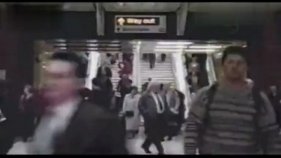 Scatman John - Scatman's World