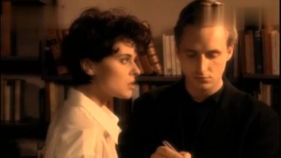 Lisa Stansfield - Set Your Loving Free