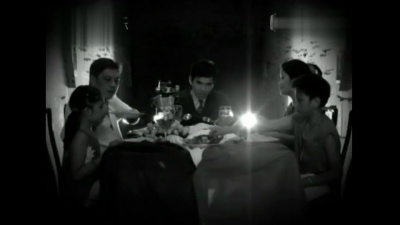 gloc 9、Gabby Alipe - Balita