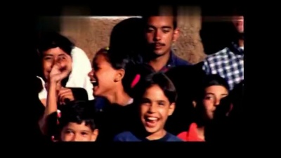 Dario G - Carnaval 2002