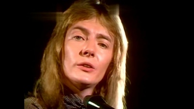 Smokie - Going Home (East Berlin 26.05.1976)