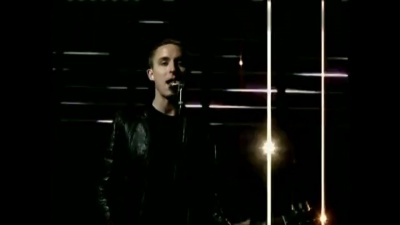 Yellowcard - Lights And Sounds
