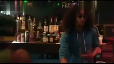 Shwayze、Sky Blu of LMFAO、Cisco Adler - Drunk Off Your Love