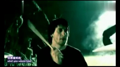 Bullet for My Valentine - All These Things I Hate