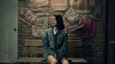 유깻잎、최고기 (GOGICHOI) - 문득(Suddenly) (突然)