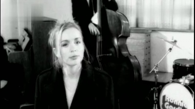Lisa Ekdahl - Now Or Never