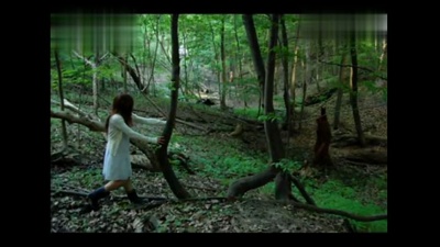 Yael Naïm(耶尔·内姆) - Far Far