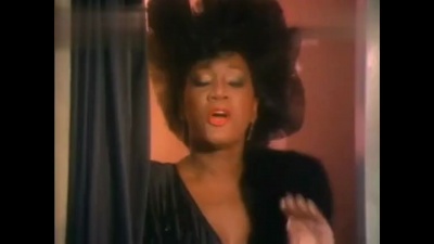 Patti LaBelle - New Attitude