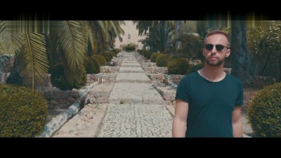 Rene Rodrigezz、Lova - Rude