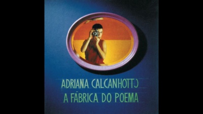 Adriana Calcanhotto - Estrelas